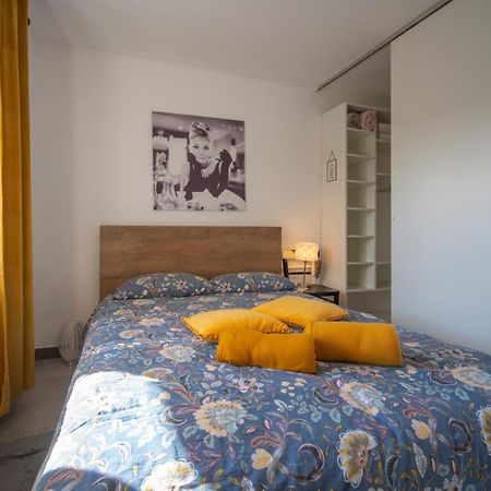 Apartman Zara Matulji Εξωτερικό φωτογραφία