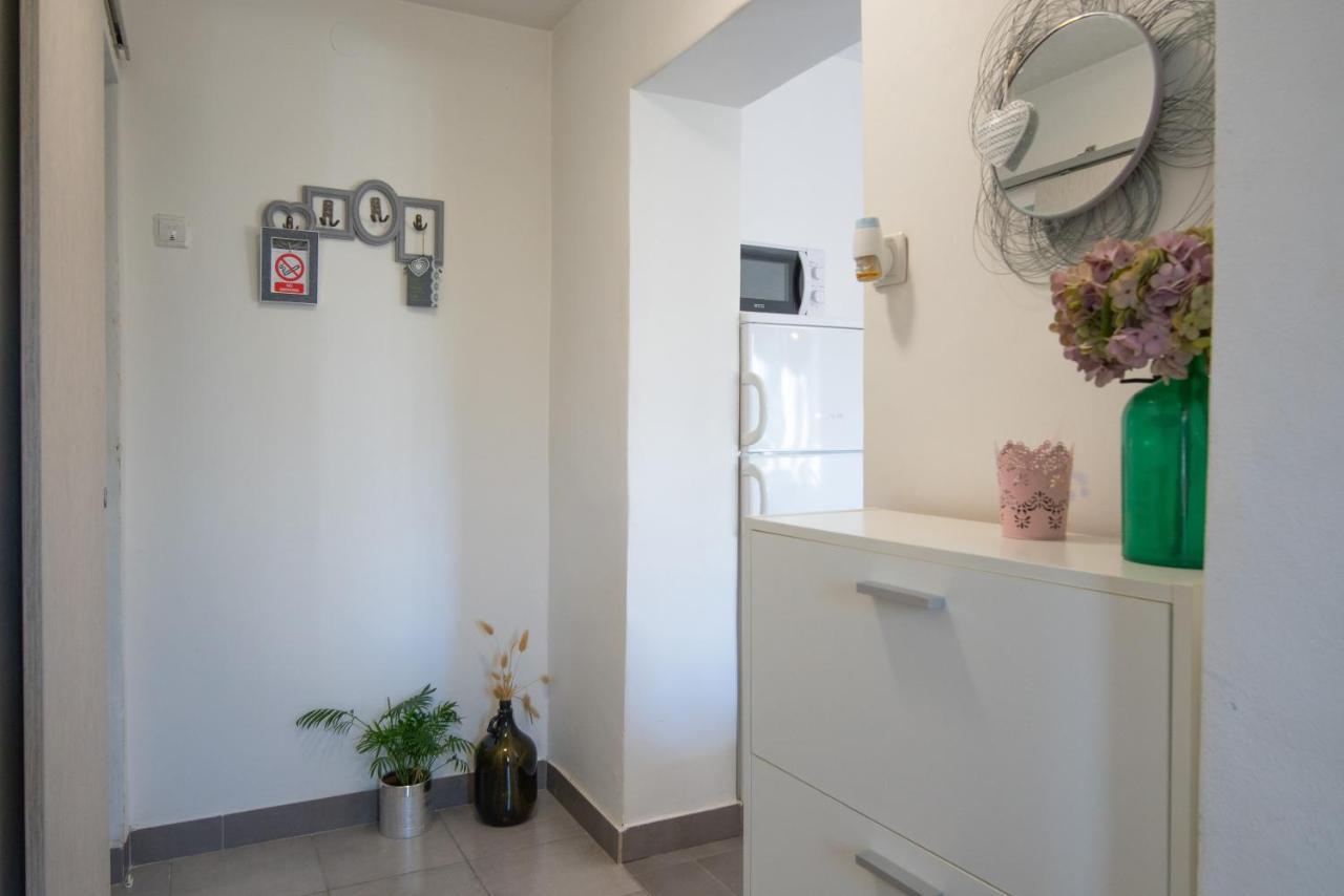 Apartman Zara Matulji Εξωτερικό φωτογραφία